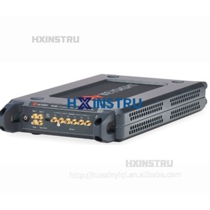 Analyseur de Réseau Vectoriel USB Keysight P5024A Streamline 20 GHz, Analyseur de Réseau Vectoriel USB Compact Sans Interface (VNA) - Product Image 3