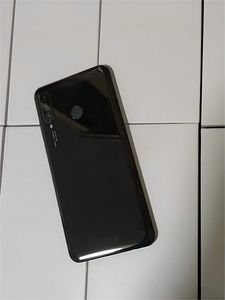 Per <span class=keywords><strong>Huawei</strong></span> <span class=keywords><strong>P30</strong></span> <span class=keywords><strong>Lite</strong></span> 6.15 pollici 4 + 128GB telefoni cellulari Android originali marca telefoni usati - Product Image 4