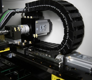 NeoDen 6 Heads Automatic Smt Line Pcb Manufacturing <strong>Machine</strong> Smt Pick And Place Production Line Pcb Assembly <strong>Machine</strong> - Product Image 4