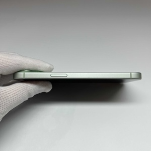 Protector de Pantalla de Vidrio Templado para 17 Air 4 4S 5 5S SE 6 7 8 Plus X XS MAX XR 11 12 13 14 15 16 Pro Max - Product Image 3