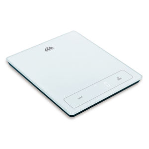 Outil de régime Fitness Helper Balance de pesée alimentaire avec application intelligente Balance de cuisine intelligente pour <span class=keywords><strong>calculer</strong></span> les <span class=keywords><strong>calories</strong></span> alimentaires - Product Image 1