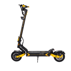 Stock UE et États-Unis, nouveau scooter électrique noir <span class=keywords><strong>Teverun</strong></span> BLADE <span class=keywords><strong>MINI</strong></span> ULTRA 60V27AH, stock UE, livraison gratuite - Product Image 1
