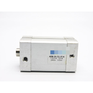Garantía de Nsnp 536246 y extendida, de 1 a - Product Image 1