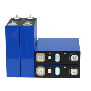 <span class=keywords><strong>3</strong></span>,2 V LFP 280 Ah 302 Ah 340 Ah 230 Ah 200 Ah 100 Ah 50 Ah LiFePO4 Batterie in Klasse A Zelle für zuhause Energiespeicher - Product Image 4