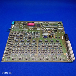 Analog Output Module 51304672150 PLC Controller <b>Card</b> New Spare Parts for Model 51304672-150 20 Years of Industry Expertise Our T - Product Image 4