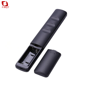 Telecomando Universale a 6 Tasti con Grandi Pulsanti, Codice di Apprendimento a Infrarossi, Sostitutivo per <span class=keywords><strong>TV</strong></span>, STB, DVD, DVB, in Materiale ABS - Product Image 3