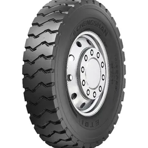 Austone tires 14.00R25 16.00R25 high quality ET01 ET02 (E-3) for Rigid dump truck tires Chengshan tires for Tonly, SDLG MT86