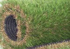 NWT – <span class=keywords><strong>gazon</strong></span> artificiel <span class=keywords><strong>anti</strong></span> uv de très haute qualité, <span class=keywords><strong>gazon</strong></span> <span class=keywords><strong>synthétique</strong></span> pour jardin - Product Image 2