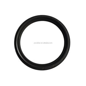 Squelette en métal vente chaude 35-56-10mm utilisation pour Samsung <span class=keywords><strong>LG</strong></span> Haier Siemens <span class=keywords><strong>TCL</strong></span> joint d'huile de Machine à laver - Product Image 5