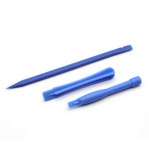 Bộ Tua Vít Máy Chơi Game Chính Xác 75 Trong 1, Dụng Cụ Bảo Trì Phần Cứng Cho Điện Thoại, Điện Thoại Thông Minh, Máy Tính Xách Tay, Máy Tính Bảng, Trình Điều Khiển Vít - Product Image 4