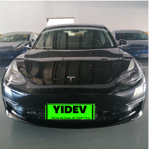 中国供应商批发模型<span class=keywords><strong>3</strong></span>二手车车二手便宜车 - Product Image 3