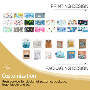 Histoires <span class=keywords><strong>de</strong></span> couches pour bébés couches en gros <span class=keywords><strong>couche</strong></span> d'impression pour bébé adulte - Product Image 3