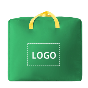 Bolsa de Almacenamiento para Edredones Infantiles con Estampado Encantador, Venta al Por Mayor - Product Image 1