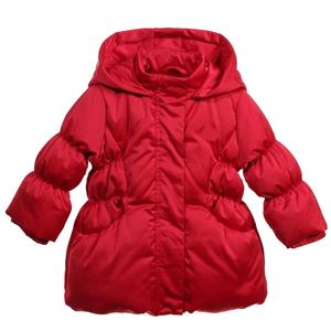 Chaqueta de Invierno para Niñas, Diseño Nuevo, Alta Calidad, de Bangladesh, Chaqueta Acolchada - Product Image 1