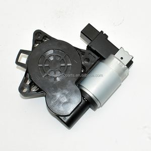 Nụ cười phụ tùng ô tô cửa sổ động cơ cho Mazda M6 g22c5958x g22c5858x gj6a72590e gj6a58590e gj6a58590f gj6a72590g g22c5958xa g22c5858xa - Product Image 3