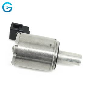 Válvula Solenoide de Transmisión 257416 7701208174 para Citroën, Peugeot, Renault - Product Image 2