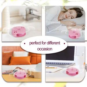 Soporte de silicona para vaporizador de ducha con ventosa fuerte, prolonga la vida útil del vaporizador, bandeja antideslizante para bombas de baño para spa en el baño - Product Image 4