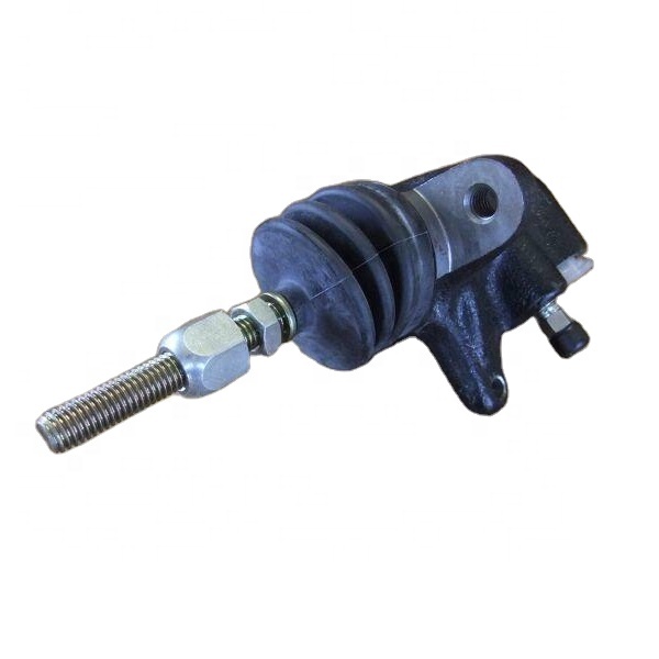 Clutch Slave Cylinder 8-97032851-0 for ISUZU N-serie