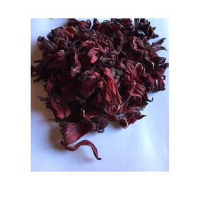 Vente directe d'usine fleur d'hibiscus populaire de haute qualité de nos fermes et sous notre surveillance - Product Image 1
