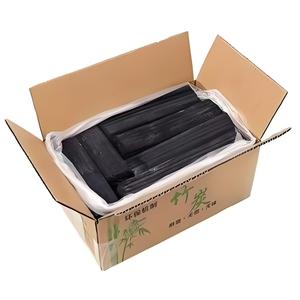 100% Premium Coquille De Noix De Coco Narguilé Shisha Fumer Du <span class=keywords><strong>Charbon</strong></span> Fabriqué À La Machine Brésil Marché Prix <span class=keywords><strong>Charbon</strong></span> Chicha - Product Image 6