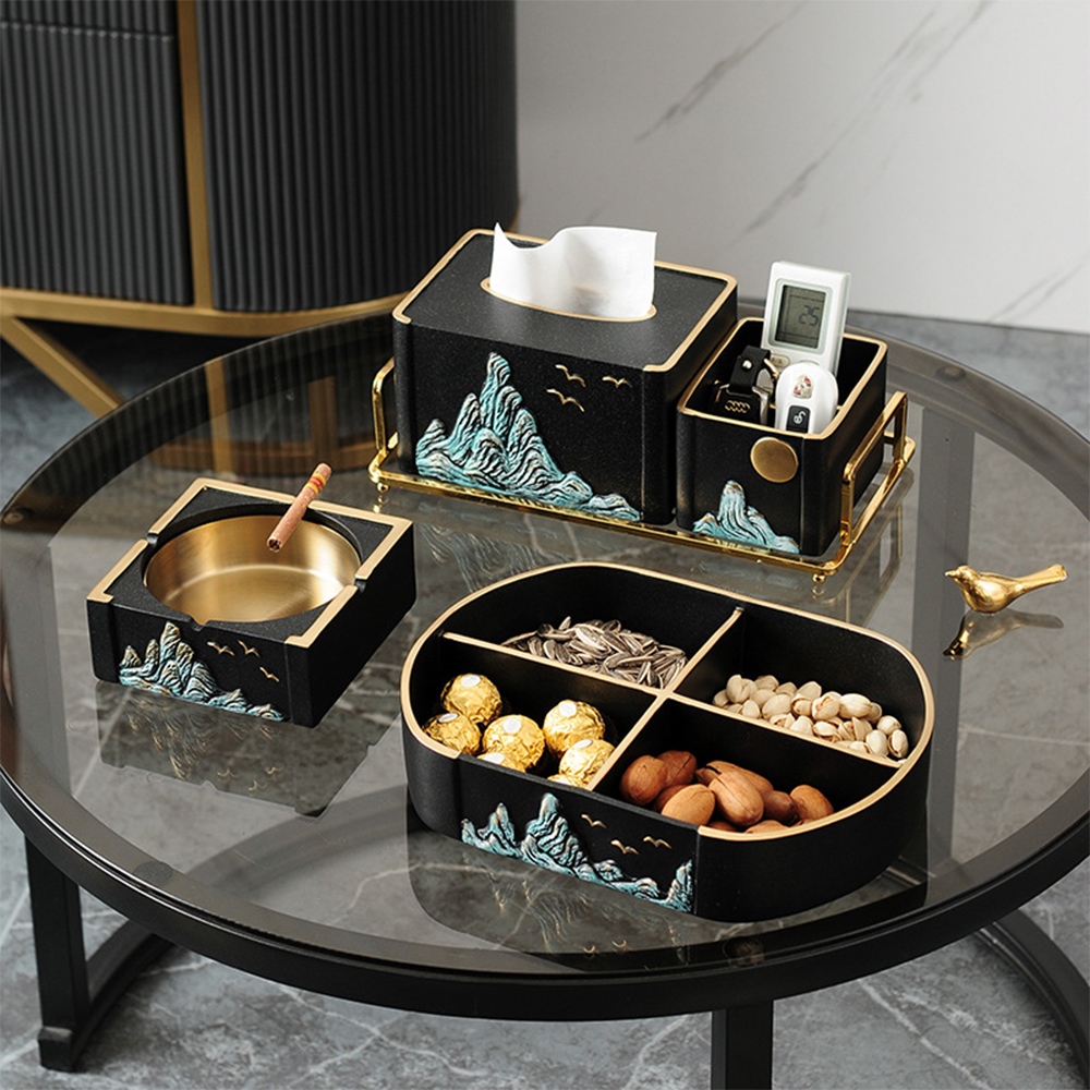 激レア HUMAN MADE Stack l Tray 激レア HUMAN MADE Stack l Tray 激レア