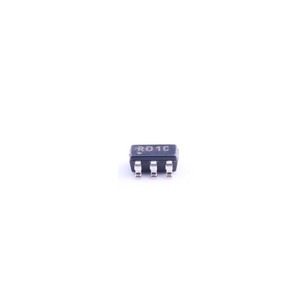 Régulateurs de tension REG101NA-3.3/3K Original SOT-23-5 LDO REG101NA-5/250 REG101NA-3.3/250 <span class=keywords><strong>REG101</strong></span> REG101NA-3.3 - Product Image 1