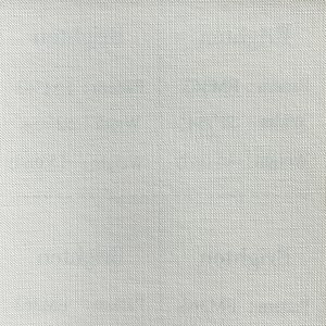 Carta <span class=keywords><strong>da</strong></span> Parati 3D in PVC Impermeabile, Moderna e Resistente all'Umidità, Autoadesiva <span class=keywords><strong>per</strong></span> <span class=keywords><strong>Camera</strong></span> <span class=keywords><strong>da</strong></span> <span class=keywords><strong>Letto</strong></span> - Product Image 2