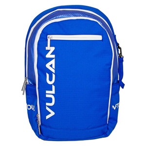 Free sample Pickleball <b>Sports</b> <b>Bag</b> <b>Women</b> Pickleball Backpack Quilted Crossbody Sling <b>Bag</b> Tennis Backpack Pickle Ball Paddle <b>Bag</b> - Product Image 5