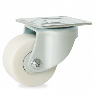 AUTOCFT Heavy Load <b>Caster</b> <b>Wheels</b>-Carrymaster ACPB-500 Series - Product Image 1