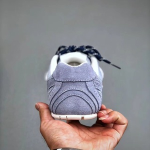 Zapatos Casuales Clásicos de Alta Calidad 2025 530, Nuevos Zapatos Deportivos de Moda para <span class=keywords><strong>Mujer</strong></span>, Zapatos Deportivos Casuales para Correr - Product Image 6