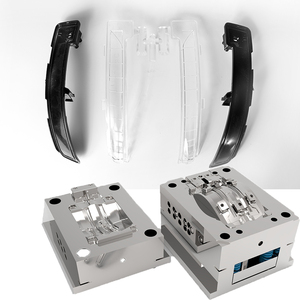 Nâng cao mới ABS Vật liệu hộ gia đình sản phẩm công nghiệp thiết kế và phát triển dịch vụ sản xuất - Product Image 1