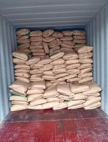 Acide malique (acide 2-hydroxybutanediolique) CAS 97-67-6 Additif alimentaire et intermédiaire