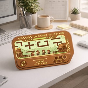Alfombrilla para ratón y teclado Sanxing Gaming, espuma viscoelástica, rectangular, antideslizante, cómoda para deportes electrónicos - Product Image 4