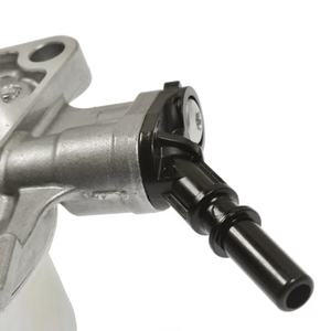 11667556919 #   Bomba de Vacío para Servofreno Nueva 701366060 - Product Image 4