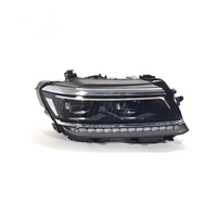 Nouveauté Phare de haute qualité pour Tiguan L 2017 2018 2019 2020 2021 OEM 5NG941031 5NG941032