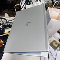 HP EliteDesk 745 G6 Used Laptop 14-Inch 16:9 AMD Ryzen 5 Pro 3500U Dual Core 8GB DDR4 256GB SSD AMD
