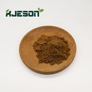 Werksverkauf von Blue Lotus Extract auf Lager Lotus Leaf Extract - Product Image 2