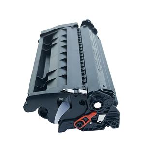 Cartuccia Toner 59a 259a 259 59 a Cf259a Premium Compatibile per Stampanti Laser <span class=keywords><strong>Hp</strong></span> <span class=keywords><strong>Laserjet</strong></span> <span class=keywords><strong>Pro</strong></span> M404n <span class=keywords><strong>Mfp</strong></span> M428dw - Product Image 4