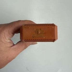 Dernier <span class=keywords><strong>parfum</strong></span> arabe, fragrance vanille boisée <span class=keywords><strong>oud</strong></span>, Moyen-Orient Dubaï, Cologne longue durée, meilleur <span class=keywords><strong>prix</strong></span>, <span class=keywords><strong>parfum</strong></span> arabe - Product Image 5