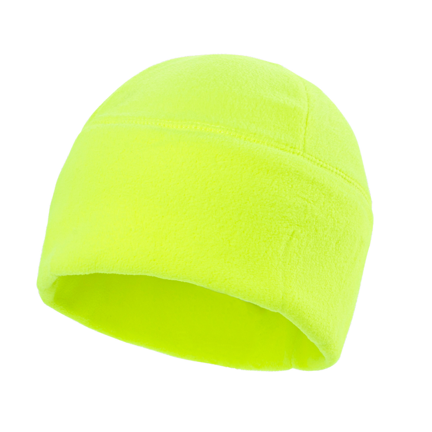 Fluorescent Vert