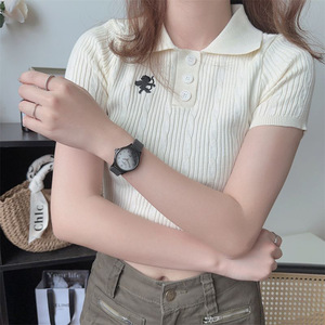 Orologi per Bambini e Ragazzi dal Design Semplice, Economici, Orologi al Quarzo per Ragazzi - Product Image 5