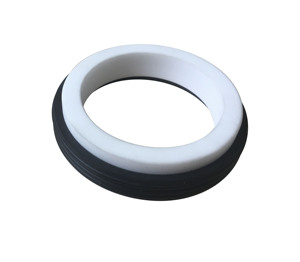 560B mecánica de la <span class=keywords><strong>serie</strong></span> tipo de sello 21 560B-1 3/8 - Product Image 6