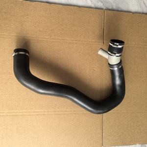 LR024305 Tuyau d'air de haute qualité pour Land Rover Range Rover <span class=keywords><strong>Evoque</strong></span> L538 2.0T 11-13 - Product Image 2