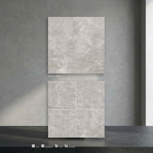 Digital Glazed Porcelain <b>Tiles</b> 1200x1200mm Glossy Finish Interlocking Floor And Wall <b>Tiles</b> - Product Image 1