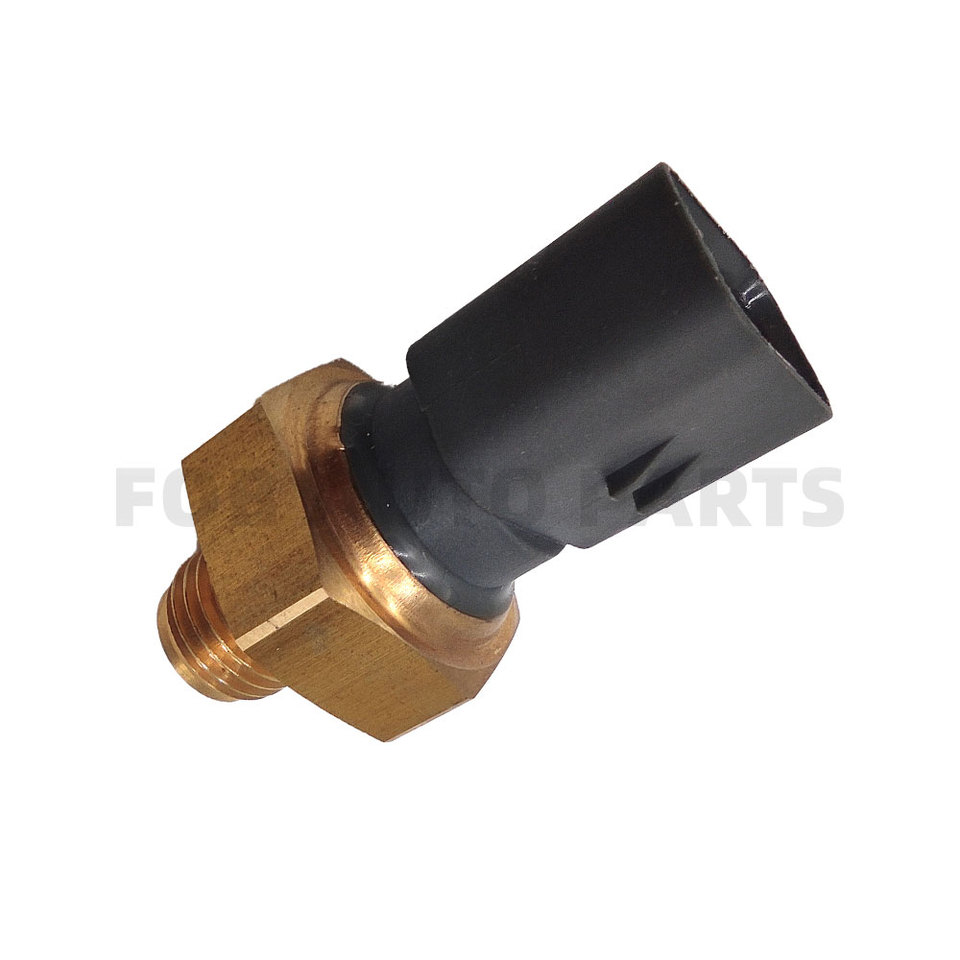 U5MK1169 High Quality Engine Oil Pressure Sensor For Perkins Sensores De Presion