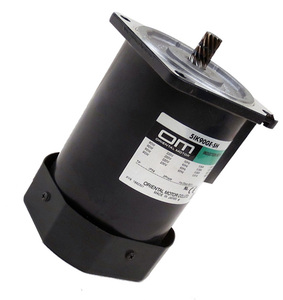 1 Pieza Motor Marca OM CBI560-803 - Product Image 4