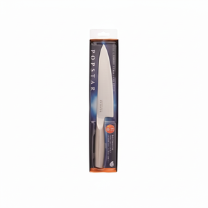 KJ Pop Star Deba coltello coltelli da cucina prodotto - Product Image 1