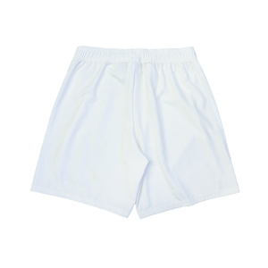 Pantalones Cortos de <span class=keywords><strong>Surf</strong></span> para Hombre Akilex, Personalizados, de Alta Calidad, con Estampado Floral <span class=keywords><strong>Aloha</strong></span>, Pantalones Cortos Deportivos, Ropa de Playa - Product Image 2