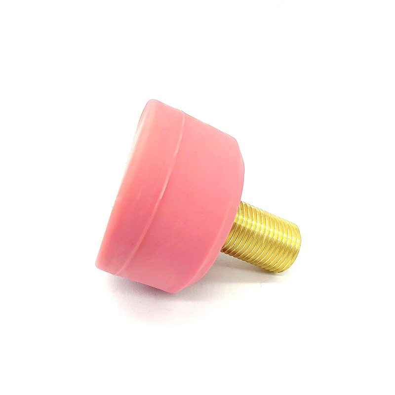 Экспортная цена на роликовые коньки, синие и розовые четырехколесные уличные туфли для девочек и начинающих