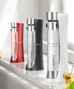 Máquina para Hacer Agua Carbonatada, <span class=keywords><strong>Precio</strong></span> de Fábrica, para el Hogar - Product Image 6